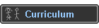 Curriculum