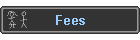 Fees